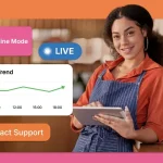 Best POS features to look for if you want to grow your business