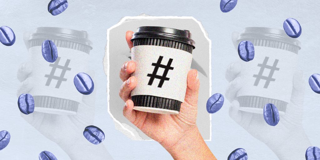 fourth wave coffee shops