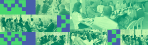 Sapaad Partners with UAERG to Launch Coffee Club Meetup for F&B Leaders